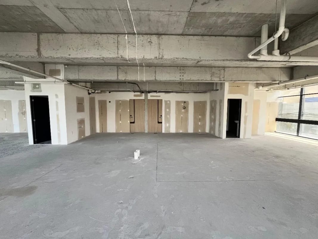 CLINICA EN RENTA ZONA 10 — Clínica en Alquiler en Renovati, Zona 10, Guatemala, Ciudad — foto 2 de 7