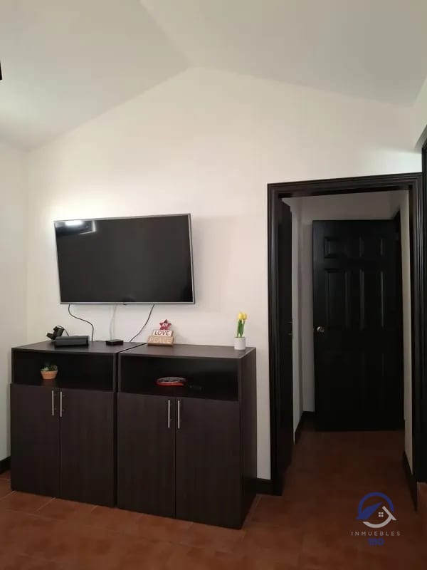 Casa en venta en Barrio Las Campanas, San Pedro Las Huertas, Sacatepéquez — Casa en Venta en San Pedro Sacatepéquez, Sacatepéquez — foto 15 de 15