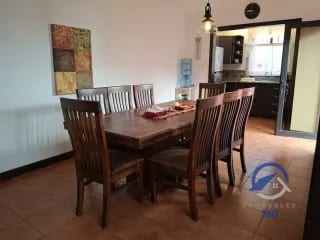 Casa en venta en Barrio Las Campanas, San Pedro Las Huertas, Sacatepéquez — Casa en Venta en San Pedro Sacatepéquez, Sacatepéquez — miniatura 13 de 15