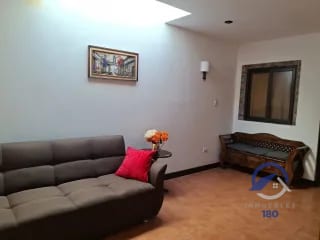Casa en venta en Barrio Las Campanas, San Pedro Las Huertas, Sacatepéquez — Casa en Venta en San Pedro Sacatepéquez, Sacatepéquez — miniatura 11 de 15
