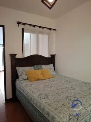 Casa en venta en Barrio Las Campanas, San Pedro Las Huertas, Sacatepéquez — Casa en Venta en San Pedro Sacatepéquez, Sacatepéquez — miniatura 9 de 15