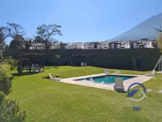 Casa en venta en Barrio Las Campanas, San Pedro Las Huertas, Sacatepéquez — Casa en Venta en San Pedro Sacatepéquez, Sacatepéquez — miniatura 3 de 15