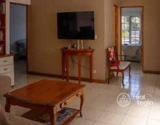 CASA EN VENTA ZONA  15 — Casa en Venta en Zona 16, Guatemala, Ciudad — miniatura 9 de 10