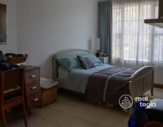 CASA EN VENTA ZONA  15 — Casa en Venta en Zona 16, Guatemala, Ciudad — miniatura 3 de 10