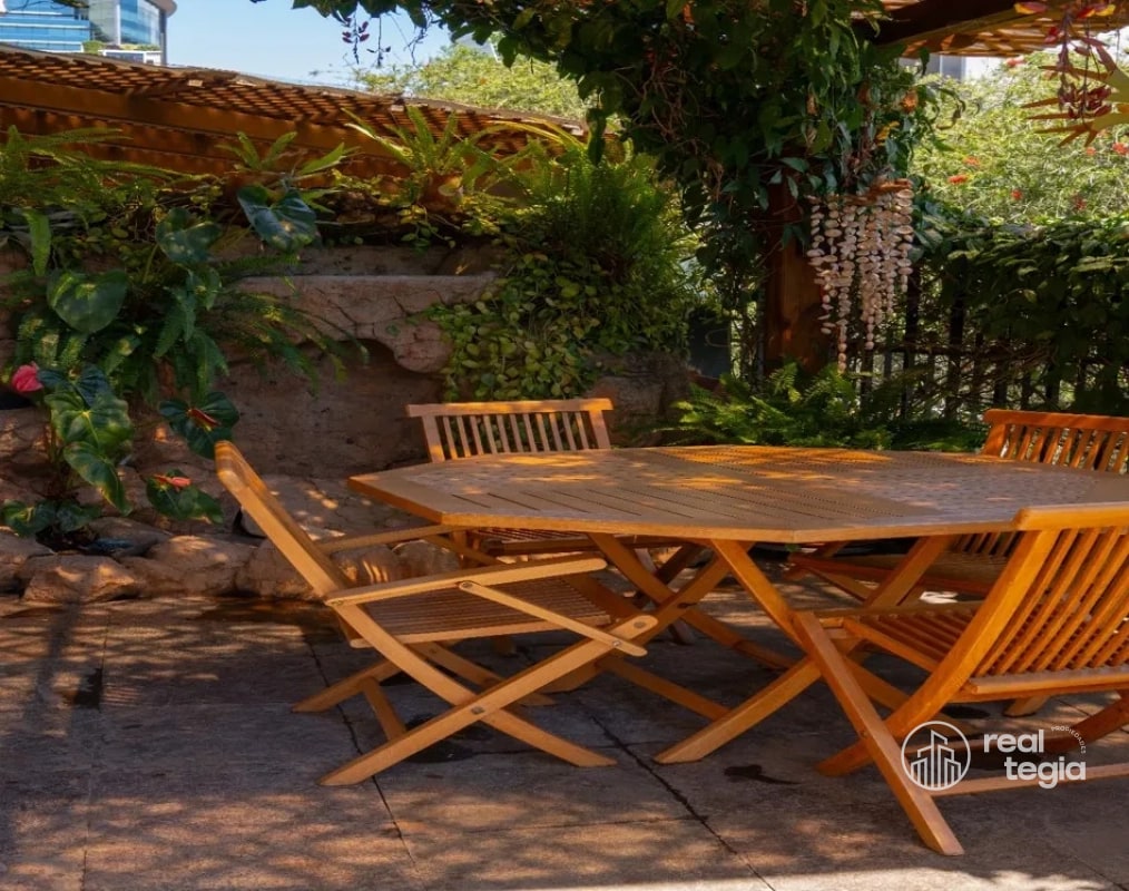 CASA EN VENTA ZONA 15 - 2