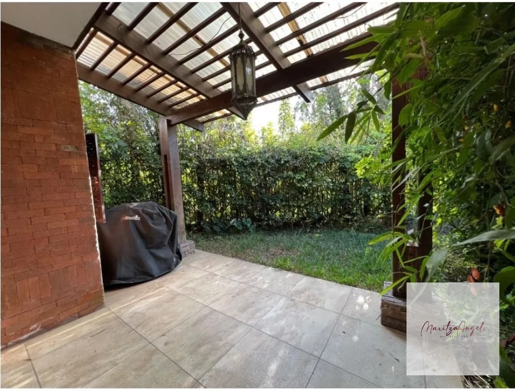 CASA EN VENTA ZONA 10. EL PRADO - 1