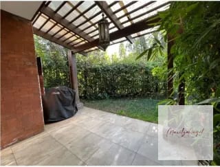 CASA EN VENTA ZONA 10. EL PRADO — Casa en Venta en El Prado, Zona 10, Guatemala, Ciudad — miniatura 1 de 12