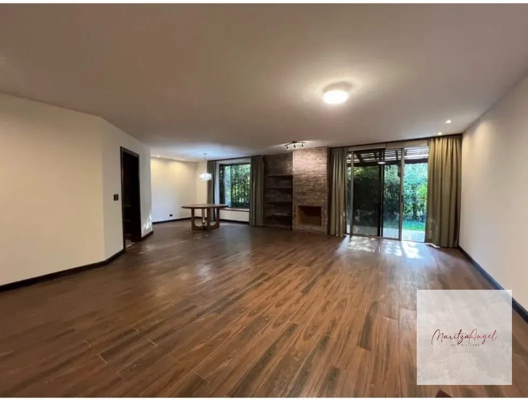 CASA EN VENTA ZONA 10. EL PRADO — Casa en Venta en El Prado, Zona 10, Guatemala, Ciudad — foto 10 de 12