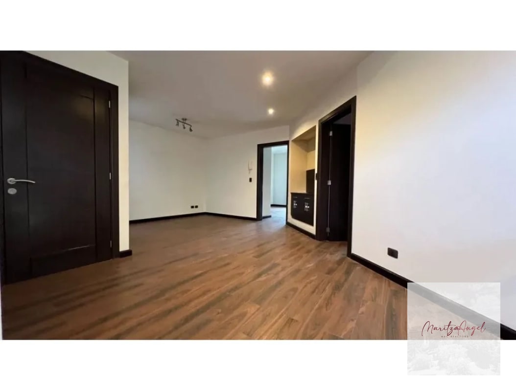 CASA EN VENTA ZONA 10. EL PRADO - 5