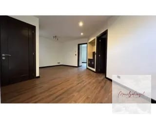CASA EN VENTA ZONA 10. EL PRADO — Casa en Venta en El Prado, Zona 10, Guatemala, Ciudad — miniatura 5 de 12