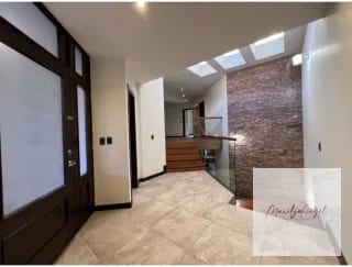 CASA EN VENTA ZONA 10. EL PRADO — Casa en Venta en El Prado, Zona 10, Guatemala, Ciudad — miniatura 3 de 12