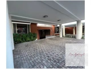 CASA EN VENTA ZONA 10. EL PRADO — Casa en Venta en El Prado, Zona 10, Guatemala, Ciudad — miniatura 2 de 12