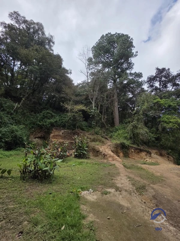 11 manzanas de terreno en venta entre El Encinal y San Pedro Sacatepéquez, - 9
