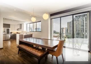 Apartamento Amueblado en Venta o Renta en Zona 10 — Apartamento en Venta en Casa Clara, Zona 10, Guatemala, Ciudad — miniatura 12 de 12