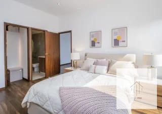 Apartamento Amueblado en Venta o Renta en Zona 10 — Apartamento en Venta en Casa Clara, Zona 10, Guatemala, Ciudad — miniatura 8 de 12