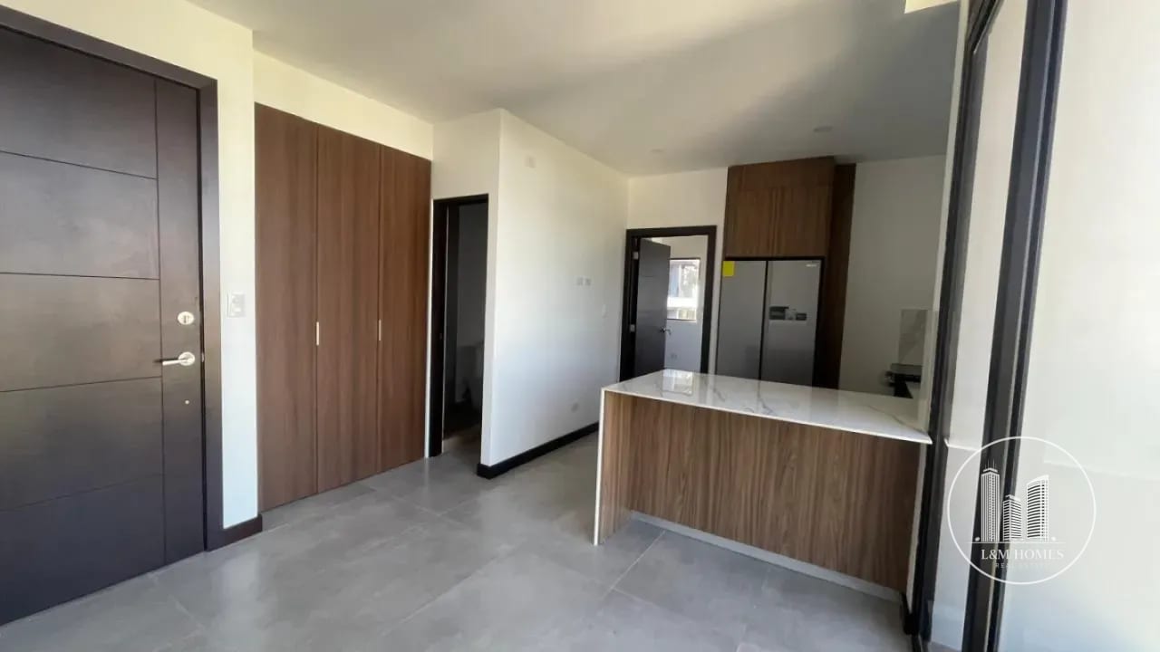 Lindo apartamento en renta en zona 15 para estrenar — Apartamento en Alquiler en Zona 15, Guatemala, Ciudad — foto 5 de 7