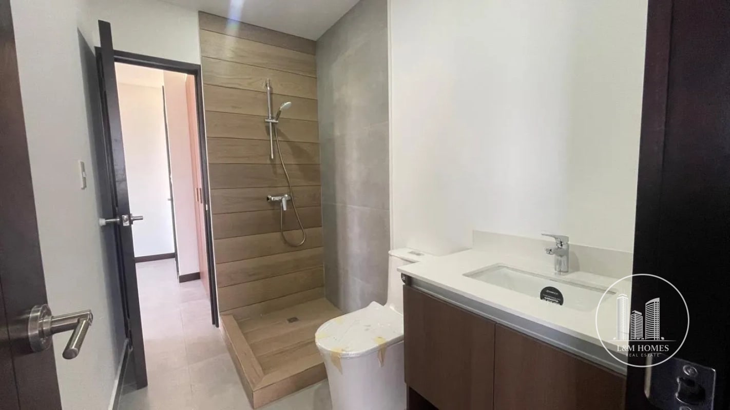 Lindo apartamento en renta en zona 15 para estrenar - 4