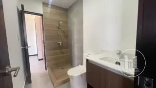 Lindo apartamento en renta en zona 15 para estrenar — Apartamento en Alquiler en Zona 15, Guatemala, Ciudad — miniatura 4 de 7