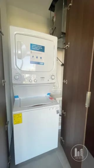 Lindo apartamento en renta en zona 15 para estrenar — Apartamento en Alquiler en Zona 15, Guatemala, Ciudad — miniatura 3 de 7