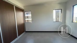 Lindo apartamento en renta en zona 15 para estrenar — Apartamento en Alquiler en Zona 15, Guatemala, Ciudad — miniatura 2 de 7