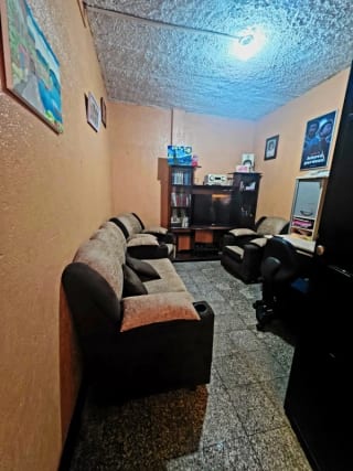 Casa en VENTA COLONIA EL TESORO zona 2 de Mixco — Casa en Venta en Zona 2 Mixco, Guatemala, Ciudad — miniatura 9 de 9