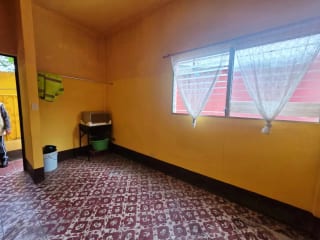 Casa en VENTA COLONIA EL TESORO zona 2 de Mixco — Casa en Venta en Zona 2 Mixco, Guatemala, Ciudad — miniatura 5 de 9