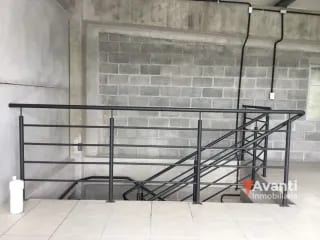 VENDO BODEGA ZONA 4 MIXCO, DENTRO DE COMPLEJO — Bodega / Ofibodega en Venta en Zona 4 Mixco, Guatemala, Ciudad — miniatura 13 de 15