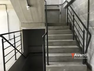 VENDO BODEGA ZONA 4 MIXCO, DENTRO DE COMPLEJO — Bodega / Ofibodega en Venta en Zona 4 Mixco, Guatemala, Ciudad — miniatura 10 de 15