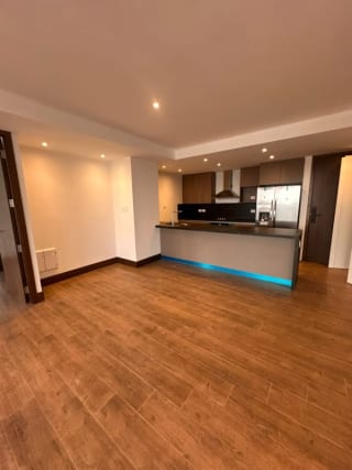 apartamento en venta /renta Gaura — Apartamento en Venta en Gaura, Zona 15, Guatemala, Ciudad — miniatura 1 de 11