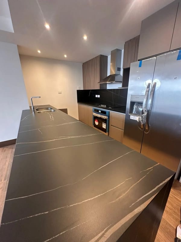 apartamento en venta /renta Gaura — Apartamento en Venta en Gaura, Zona 15, Guatemala, Ciudad — foto 10 de 11