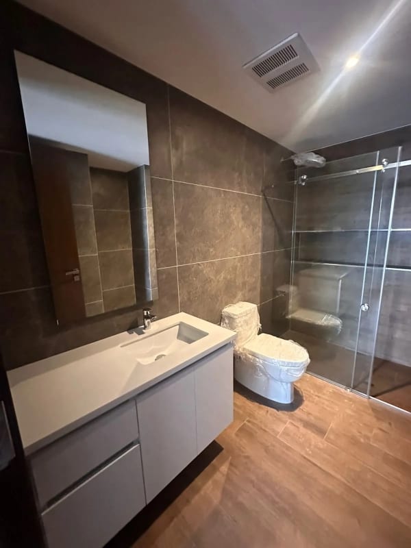apartamento en venta /renta Gaura — Apartamento en Venta en Gaura, Zona 15, Guatemala, Ciudad — foto 8 de 11
