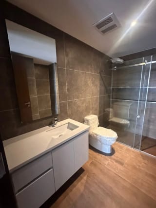 apartamento en venta /renta Gaura — Apartamento en Venta en Gaura, Zona 15, Guatemala, Ciudad — miniatura 8 de 11