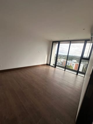 apartamento en venta /renta Gaura — Apartamento en Venta en Gaura, Zona 15, Guatemala, Ciudad — miniatura 4 de 11