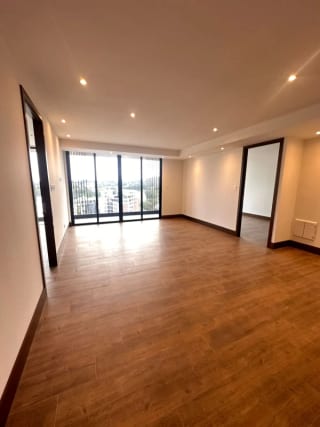 apartamento en venta /renta Gaura — Apartamento en Venta en Gaura, Zona 15, Guatemala, Ciudad — miniatura 2 de 11