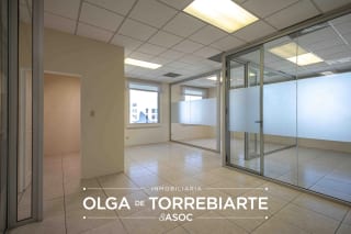 Oficina en Zona Pradera, Zona 10 — Oficina en Alquiler en Zona Pradera, Zona 10, Guatemala, Ciudad — miniatura 8 de 16