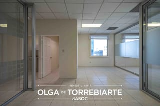 Oficina en Zona Pradera, Zona 10 — Oficina en Alquiler en Zona Pradera, Zona 10, Guatemala, Ciudad — miniatura 9 de 16