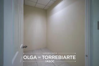 Oficina en Zona Pradera, Zona 10 — Oficina en Alquiler en Zona Pradera, Zona 10, Guatemala, Ciudad — miniatura 11 de 16