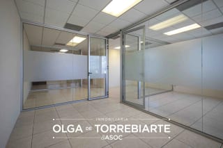 Oficina en Zona Pradera, Zona 10 — Oficina en Alquiler en Zona Pradera, Zona 10, Guatemala, Ciudad — miniatura 14 de 16