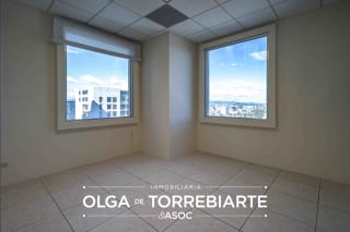 Oficina en Zona Pradera, Zona 10 — Oficina en Alquiler en Zona Pradera, Zona 10, Guatemala, Ciudad — miniatura 15 de 16