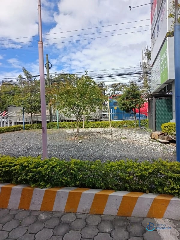 Terreno en Renta, Zona 12-Plaza Vía Nova - 3