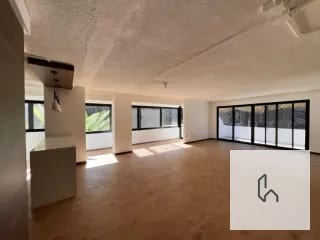 Renta de Apartamento en 20 Calle de la Zona 10 — Apartamento en Alquiler en Zona 10, Guatemala, Ciudad — miniatura 1 de 10