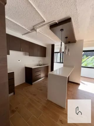 Renta de Apartamento en 20 Calle de la Zona 10 — Apartamento en Alquiler en Zona 10, Guatemala, Ciudad — miniatura 9 de 10