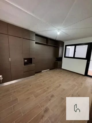 Renta de Apartamento en 20 Calle de la Zona 10 — Apartamento en Alquiler en Zona 10, Guatemala, Ciudad — miniatura 8 de 10