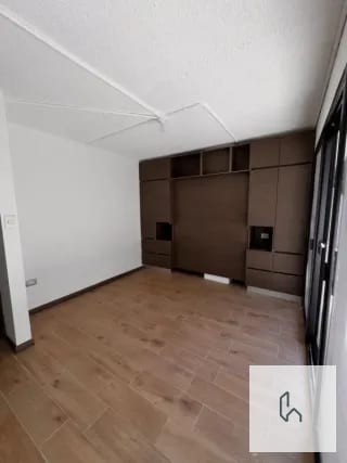 Renta de Apartamento en 20 Calle de la Zona 10 — Apartamento en Alquiler en Zona 10, Guatemala, Ciudad — miniatura 7 de 10