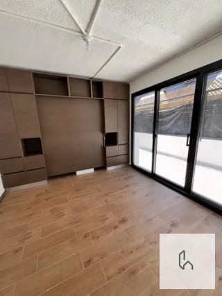 Renta de Apartamento en 20 Calle de la Zona 10 — Apartamento en Alquiler en Zona 10, Guatemala, Ciudad — miniatura 4 de 10