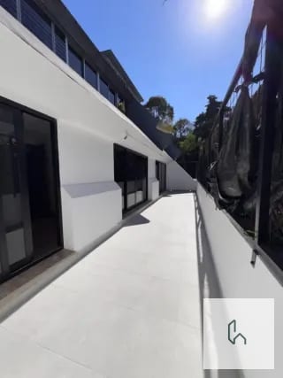 Renta de Apartamento en 20 Calle de la Zona 10 — Apartamento en Alquiler en Zona 10, Guatemala, Ciudad — miniatura 3 de 10