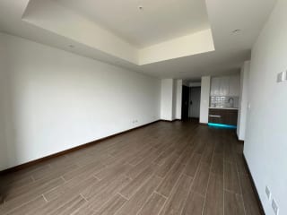 Apartamento en renta para estrenar en zona 16 cerca de la universidad! — Apartamento en Alquiler en Zona 16, Guatemala, Ciudad — miniatura 5 de 7