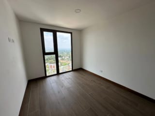 Apartamento en renta para estrenar en zona 16 cerca de la universidad! — Apartamento en Alquiler en Zona 16, Guatemala, Ciudad — miniatura 7 de 7