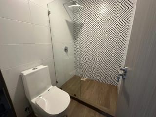 Apartamento en renta para estrenar en zona 16 cerca de la universidad! — Apartamento en Alquiler en Zona 16, Guatemala, Ciudad — miniatura 2 de 7
