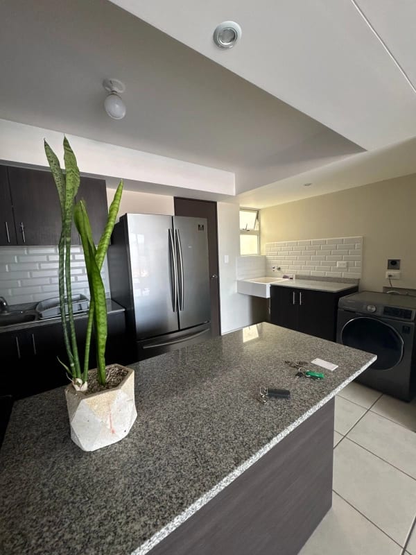 VENTA DE APARTAMENTO EN CONDADO NARANJO/ALEGRIA/Z.4 MIXCO — Apartamento en Venta en Condado Naranjo, Zona 4 Mixco, Guatemala, Ciudad — foto 14 de 16